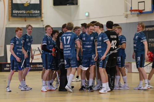 20251026 HobuePotsdam 0065