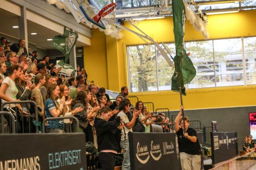 20251026 HobuePotsdam 0066