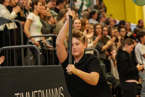 20251026 HobuePotsdam 0067