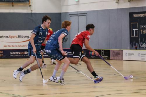 20251026 HobuePotsdam 0068