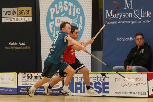 20251026 HobuePotsdam 0070