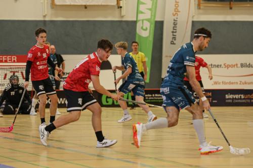 20251026 HobuePotsdam 0071