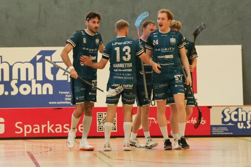 20251026 HobuePotsdam 0072