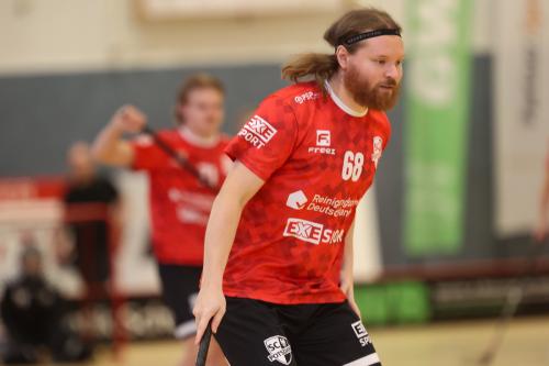 20251026 HobuePotsdam 0074