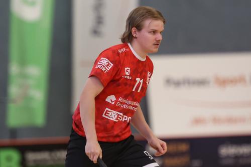 20251026 HobuePotsdam 0075