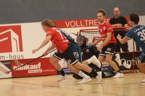 20251026 HobuePotsdam 0077