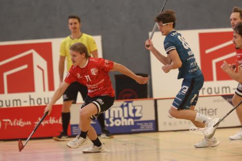 20251026 HobuePotsdam 0078