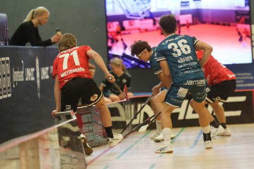 20251026 HobuePotsdam 0081