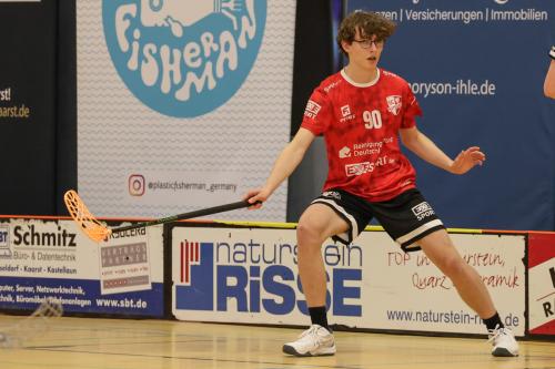 20251026 HobuePotsdam 0083