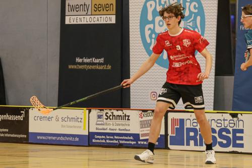 20251026 HobuePotsdam 0084