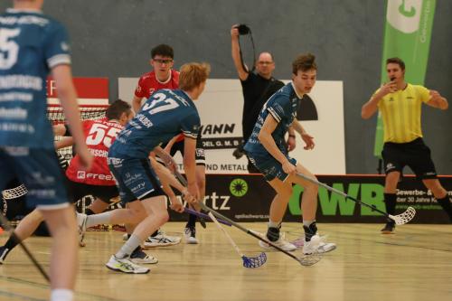 20251026 HobuePotsdam 0086