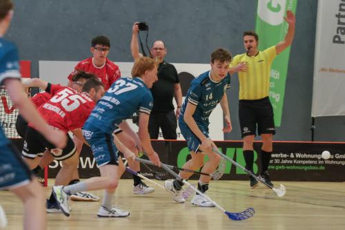 20251026 HobuePotsdam 0087