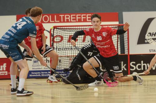 20251026 HobuePotsdam 0088