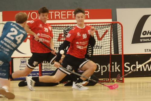 20251026 HobuePotsdam 0089