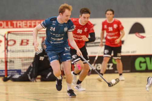 20251026 HobuePotsdam 0090