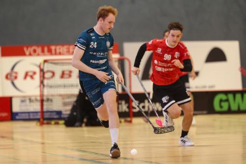 20251026 HobuePotsdam 0091