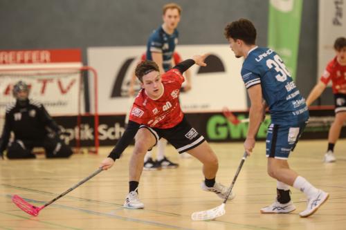 20251026 HobuePotsdam 0092