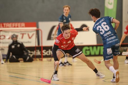 20251026 HobuePotsdam 0093