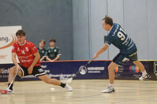 20251026 HobuePotsdam 0096