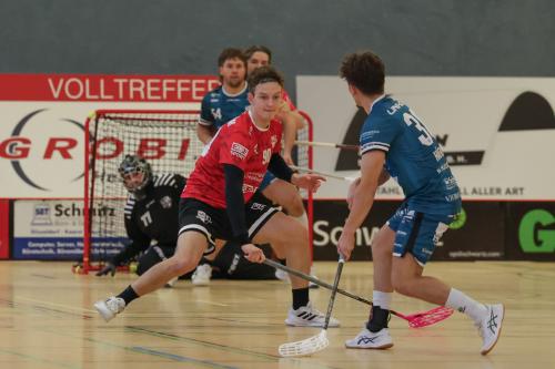 20251026 HobuePotsdam 0097