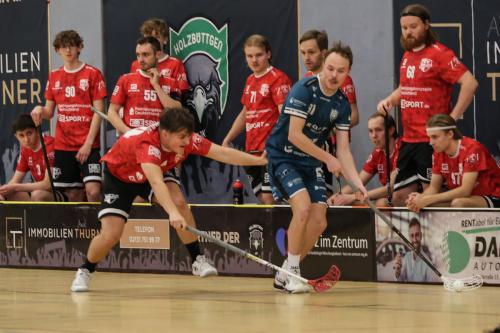 20251026 HobuePotsdam 0099