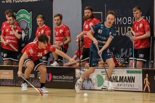 20251026 HobuePotsdam 0101