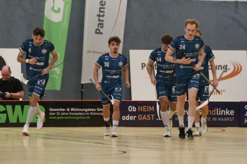 20251026 HobuePotsdam 0104