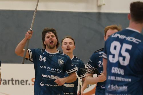 20251026 HobuePotsdam 0106