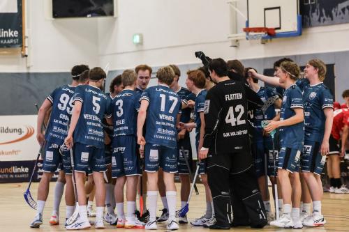 20251026 HobuePotsdam 0107