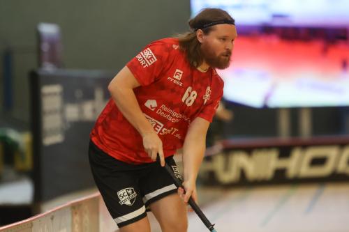 20251026 HobuePotsdam 0109