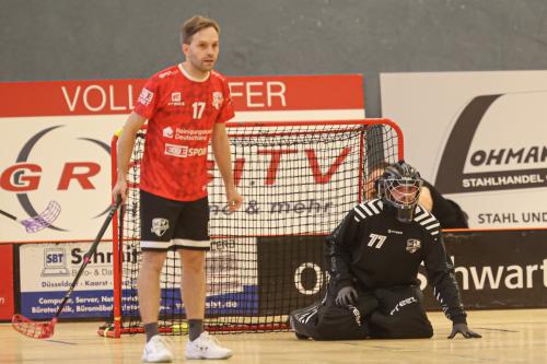 20251026 HobuePotsdam 0111