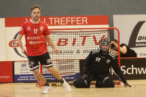 20251026 HobuePotsdam 0112