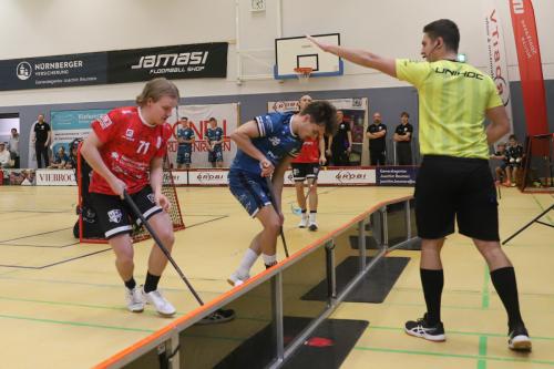 20251026 HobuePotsdam 0113