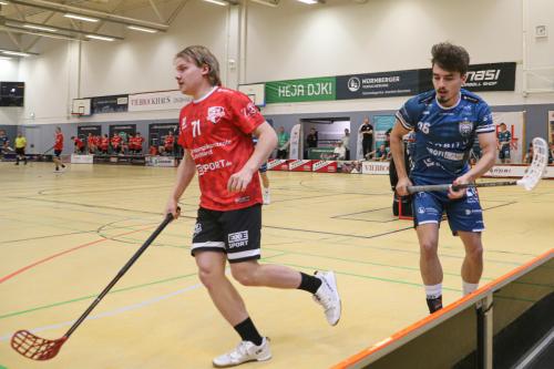 20251026 HobuePotsdam 0115