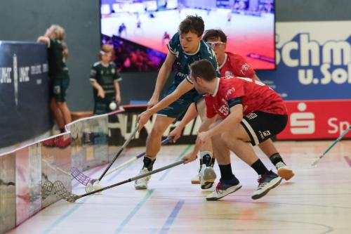 20251026 HobuePotsdam 0117