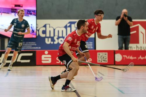 20251026 HobuePotsdam 0119