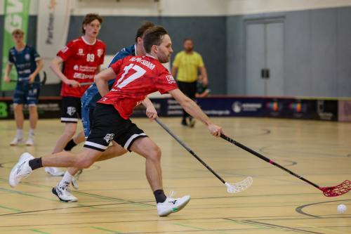 20251026 HobuePotsdam 0120