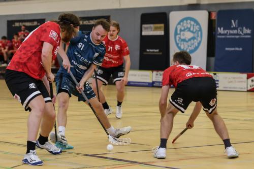 20251026 HobuePotsdam 0121