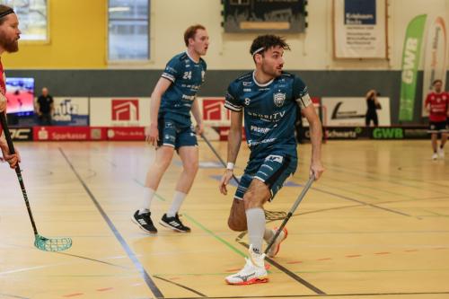 20251026 HobuePotsdam 0123