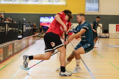 20251026 HobuePotsdam 0125