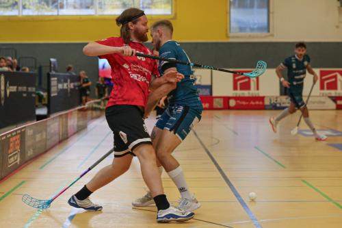 20251026 HobuePotsdam 0126