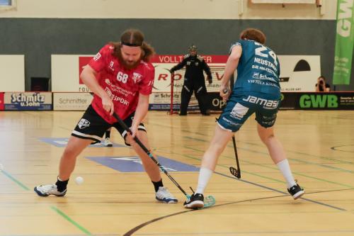 20251026 HobuePotsdam 0129