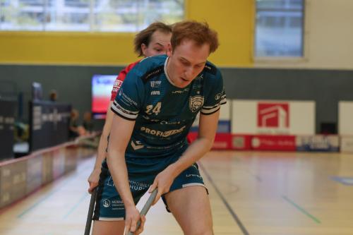 20251026 HobuePotsdam 0132