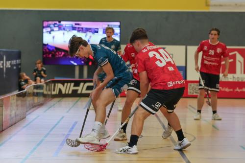 20251026 HobuePotsdam 0134