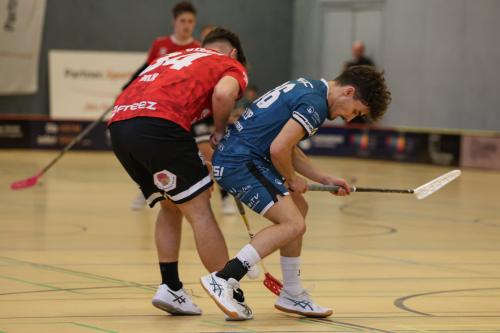 20251026 HobuePotsdam 0136