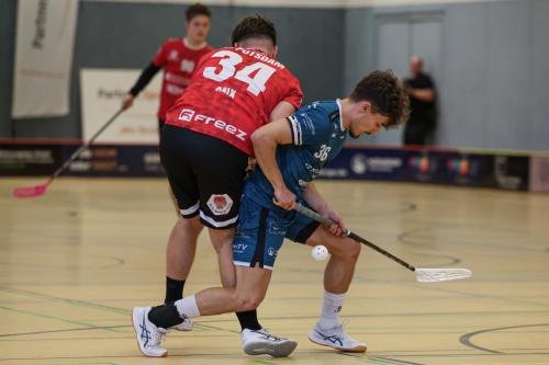 20251026 HobuePotsdam 0137