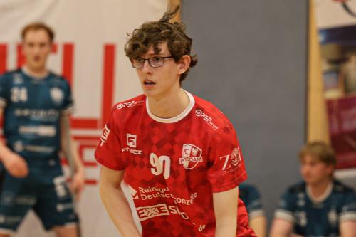 20251026 HobuePotsdam 0139