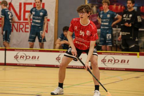 20251026 HobuePotsdam 0140