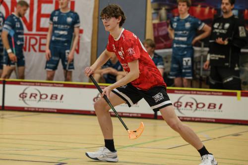 20251026 HobuePotsdam 0141