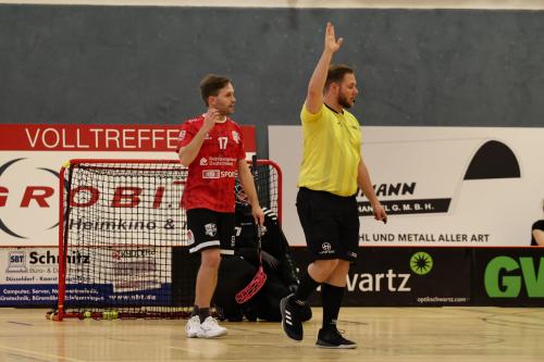 20251026 HobuePotsdam 0142